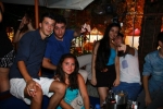 Byblos Souk Friday Nightlife, Part 3 of 3